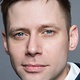 Данила Шевченко