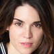 Emine Meyrem