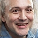 Ярослав Чорненький