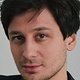 Дмитрий Бедерин