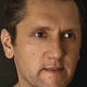 Олег Иваница