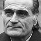 Кахи Кавсадзе