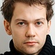 Илья Лыков