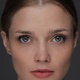 Алина Ланина