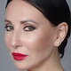 Алика Смехова