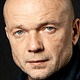 Андрей Смоляков