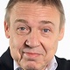 Александр Семчев