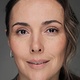 Елена Панова