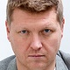 Иван Паршин