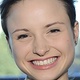 Анна Прухняк