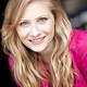 Dayeanne Hutton