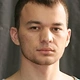 Акмал Гурезов