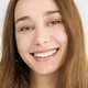 Эргюль Мирай Шахин