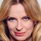 Ивана Хилкова