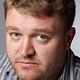 Андрей Курносов