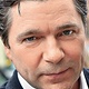 Сергей Маховиков