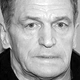 Александр Яковлев