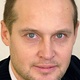 Вячеслав Кулаков