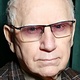 Валерий Баринов