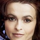 Хелена Бонем Картер