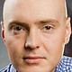 Дмитрий Гизбрехт