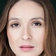 Каролина Фриаш