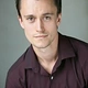 Adam Cope