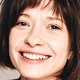 Анна Васильева-Абрамович