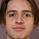 Глеб Сердюков
