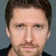 Дмитрий Пчела