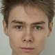 Иван Шмаков