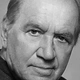 Лев Дуров