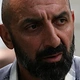 Владимир Епископосян