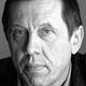 Валерий Золотухин