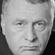 Владимир Жириновский