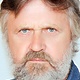 Владимир Антоник