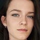 Лиа О’Прей
