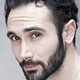 Marco Palvetti