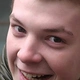 Федор Гуринец