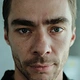 Егор Долгополов