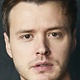 Ефим Петрунин