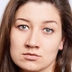 Татьяна Сомова