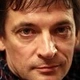 Евгений Редько