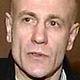 Леонид Тимцуник
