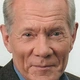 Михаил Жигалов