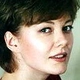 Илона Шевнина