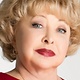 Анна Фроловцева