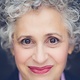 Ellen Boscov