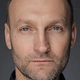 Сергей Листунов