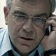 Владимир Пенев